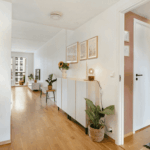 7 Overlooked Areas of the Home You Need to Clean ASAP