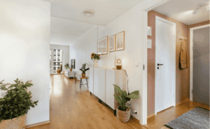 7 Overlooked Areas of the Home You Need to Clean ASAP