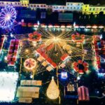 7 Things People Do Before a Big Event