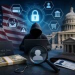 A Complete Guide to Different Types of Fraud