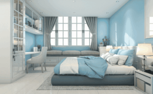 Breezy and Beautiful: Modern Coastal Home Design Ideas