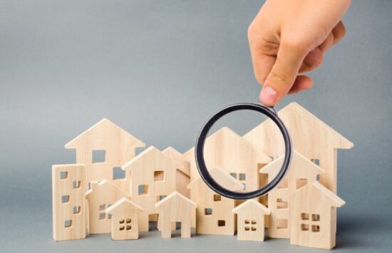 Choosing a Location and Finding Housing