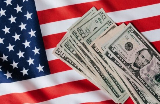 Establishing Your Financial Identity