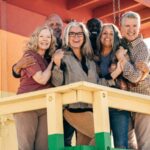 How Hobbies Improve Life After Retirement
