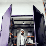 Inside the Factory Gate What It Takes to Open a Manufacturing Plant