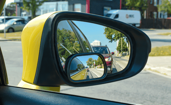 Mastering Visibility and Distance