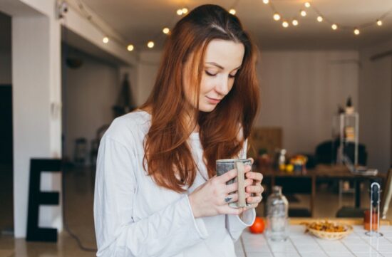 Prioritizing Rest and Hydration