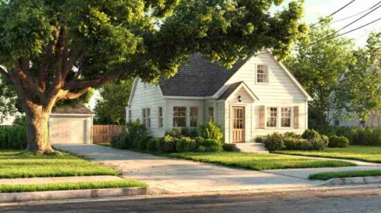 Promoting Safety Around Your Property