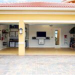 How to Organize Your Garage for Maximum Efficiency