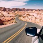 Road Trip Planning for Serious Outdoor Hobbyists: Gear, Routes & Prep Tips