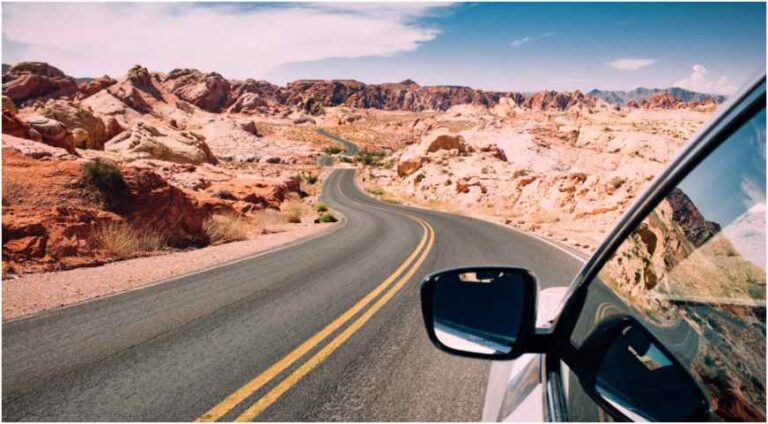 Road Trip Planning for Serious Outdoor Hobbyists: Gear, Routes & Prep Tips
