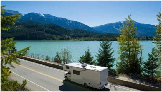 Vehicle Preparation and Load Optimization