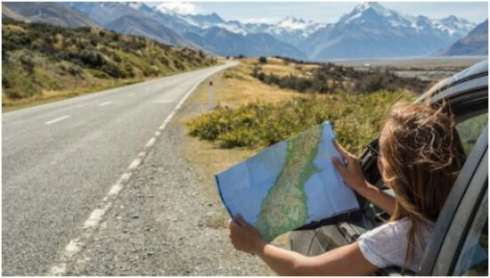 Safety, Navigation, and Emergency Readiness