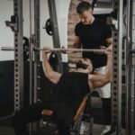 The Missing Piece in Many Fitness Routines