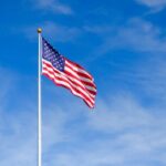 What to Know Before Moving to the United States