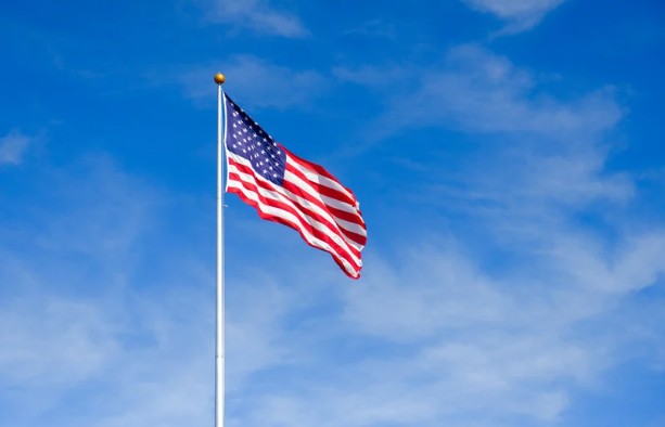What to Know Before Moving to the United States