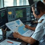 5 Tips to Survive and Thrive in Accelerated Pilot Training