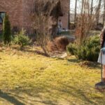 7 Ways to Reduce Yard Drainage Problems