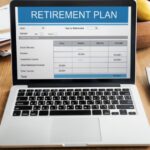 Future-Proof Your Finances: Retirement Planning Tips That Work