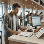 How Insurance Works When You Rent a Vehicle and What Coverage You Actually Need