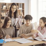 How Students Can Stay Motivated While Learning From Home