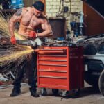 Making Your Garage More Functional: Smart Ways to Maximize Every Inch