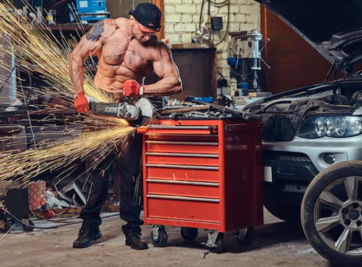 Making Your Garage More Functional: Smart Ways to Maximize Every Inch