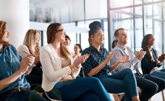 Prioritizing Active Interaction Over Passive Listening