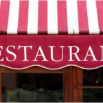 How to Start a Restaurant Business Successfully