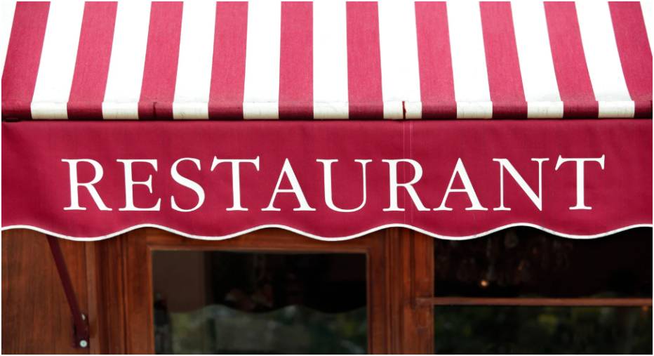 How to Start a Restaurant Business Successfully