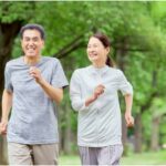 Creative Ways To Stay Active Without Going To A Gym Every Day Naturally