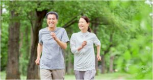 Creative Ways To Stay Active Without Going To A Gym Every Day Naturally
