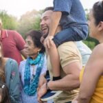 The Secret Behind Well-Attended Gatherings