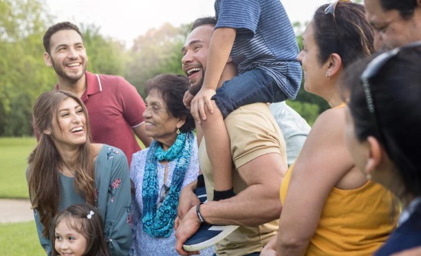 The Secret Behind Well-Attended Gatherings