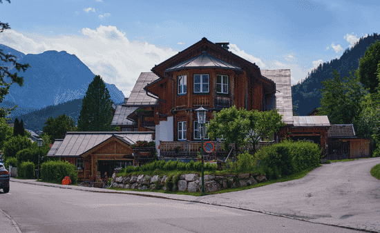 Why Altitude Creates Real Engineering Considerations