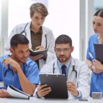 Tips for Healthcare Professionals in Today's Medical Field