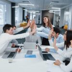 Workplace Improvements Employees Appreciate